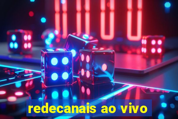 redecanais ao vivo